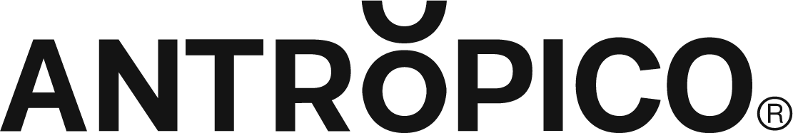 ANTRÓPICO